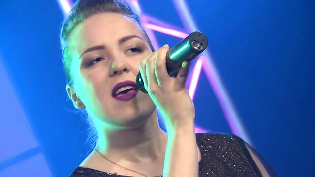 Анна Грошева - « Папа нарисуй»