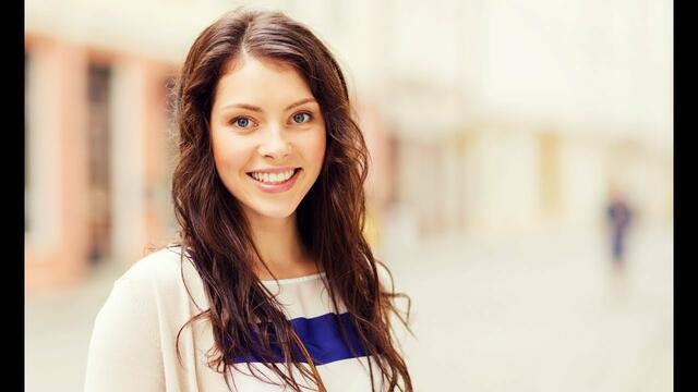 Нурлан Шулаков feat  AKRiTiS - Детка, ты моя конфетка