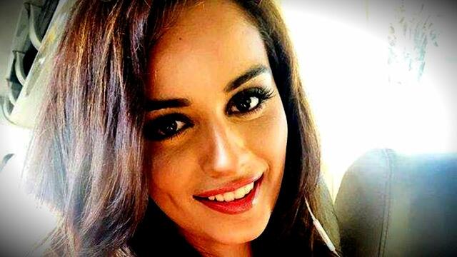 Андрей Романов  -   Все Равно Моею Станешь Ты!