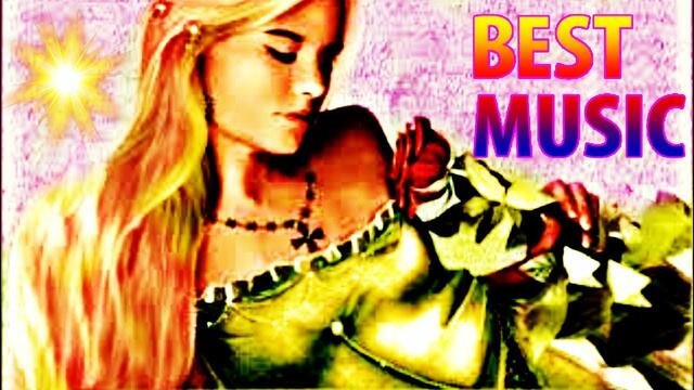 Арвид - Привет это я.