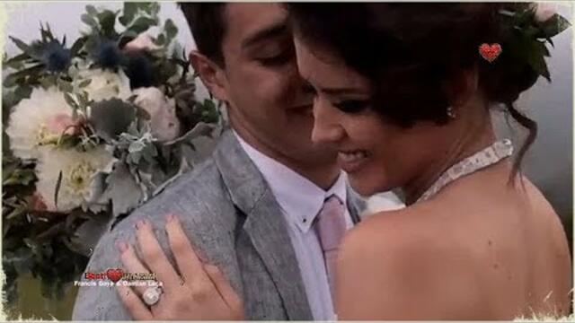 Елена Слободчикова   -   РАНЕНАЯ ЛЮБОВЬ