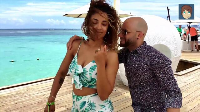 Павел Салаш   -   Это лето!!!