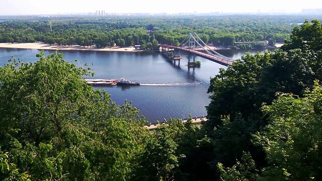 Николай  Берег   -   ПОГОВОРИ  СО  МНОЙ !