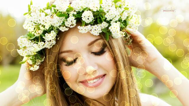 Владимир Алмазов - Смеется лето, Танцует лето!