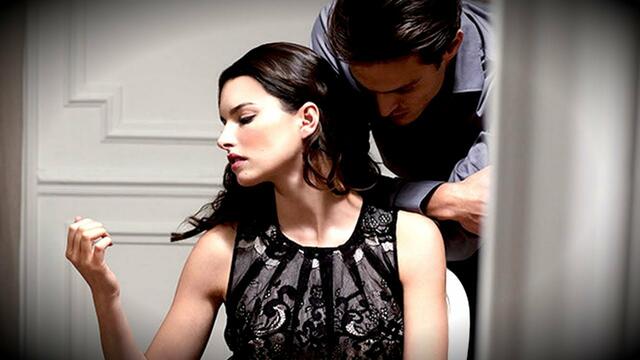 Олег Карпович  -  Не Думать О Тебе