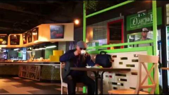 Николай  Берег   -   ПОМНИШЬ