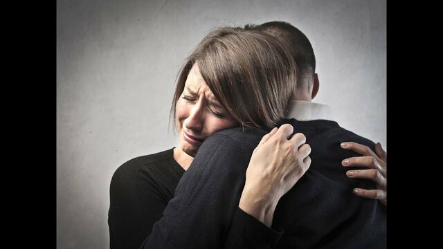 Эдуард Хуснутдинов   -   НЕ РАНЬТЕ ДУШИ МАТЕРЕЙ