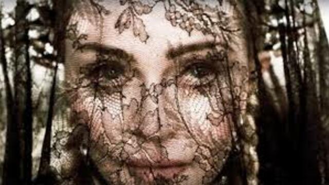 Madonna - Dark Ballet (Official Music Video)