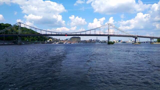 Николай  Берег  -   ЛЮБОВНИЦА