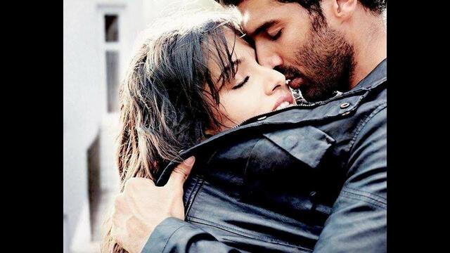 Юлия Беретта   -    ДИКАЯ