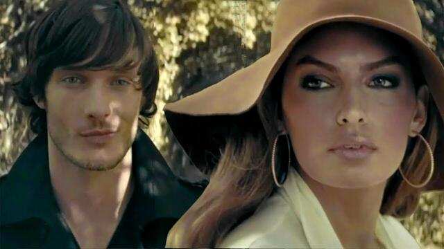 Марат Нова  -  Без Тебя Не Могу!