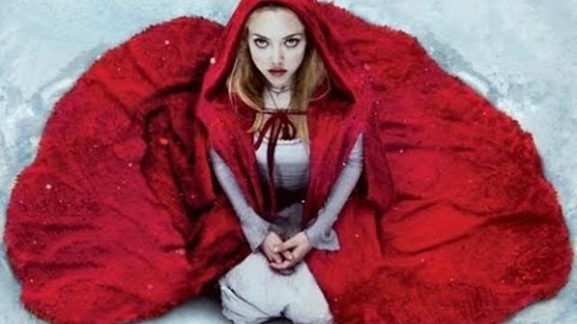 Марта   -   На обратной стороне луны.