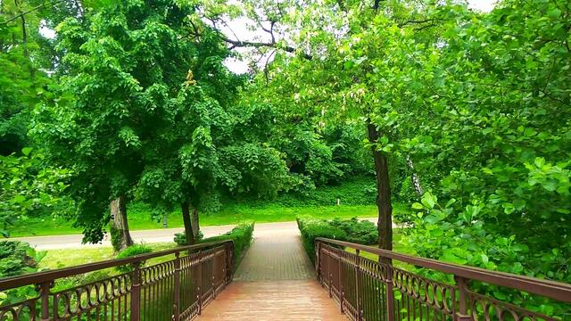 Николай  Берег   -   ИДУ