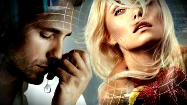 Сергей Трунов   -   Ищу Тебя!