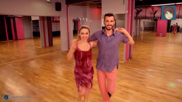 Сергей Лукашин   -     Неповторимая!!!