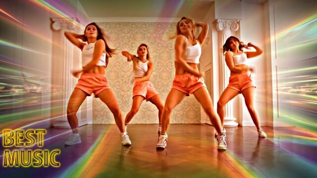 Света Колибаба - Вина.