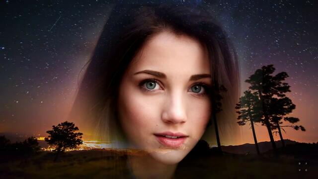 GREAT BAND ODESSA - YOUR LOVE HAS MELTED !