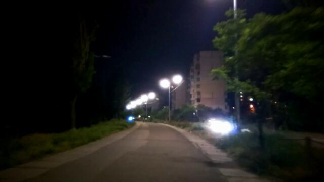 Николай  Берег    -    ОБРУЧАЛЬНОЕ  КОЛЬЦО