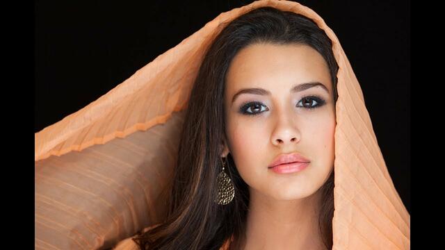 Сергей Лукашин - По разным берегам