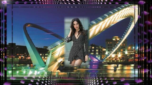 Иван Буслай   -   Я разбужу