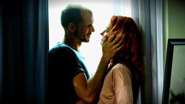 Сергей Сердюков   -    Не Оставляй!