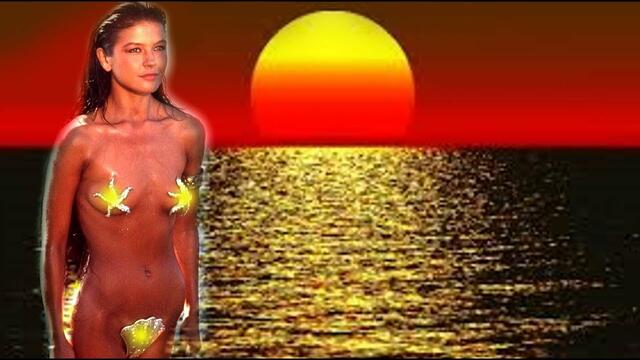 Валерий Палаускас   -    НАТАШКА