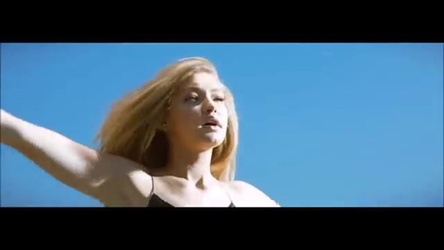 АЛЕКСЕЙ РАДЖАБОВ  - НЕ МОЛЧИ !!!