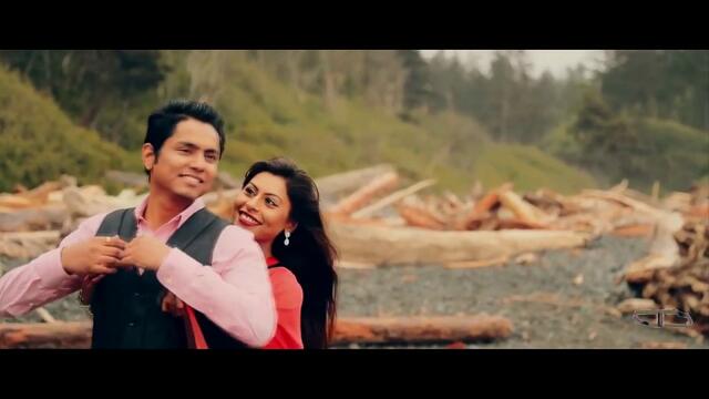 И. Кандур , О. Сердцева, Е. Рогова  -  Ты Мой Свет!