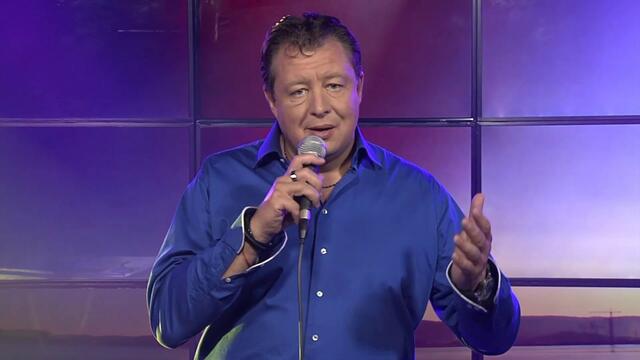 Сергей Рыбаков - Мама