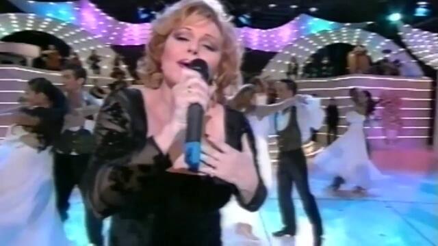 Rocío Durcal - De Qué Manera Te Olvido