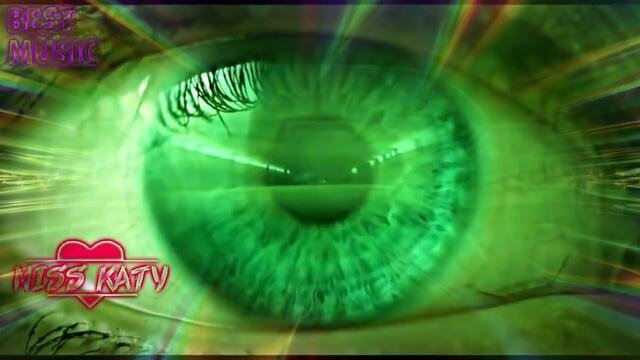 Сергей Ищенко   -   Зеленоглазое такси