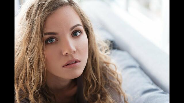 Сергей Трунов - С тобой