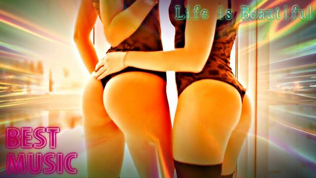 ПОПА НБэнд - Вибер.