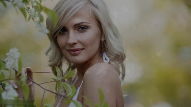 Сергей Орлов   -   ОСТАНОВИСЬ  ПОСТОЙ!