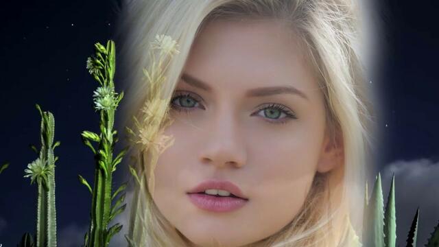 GREAT BAND ODESSA - ПЕСЕН ЗА ПЪРВАТА ЛЮБОВЬ