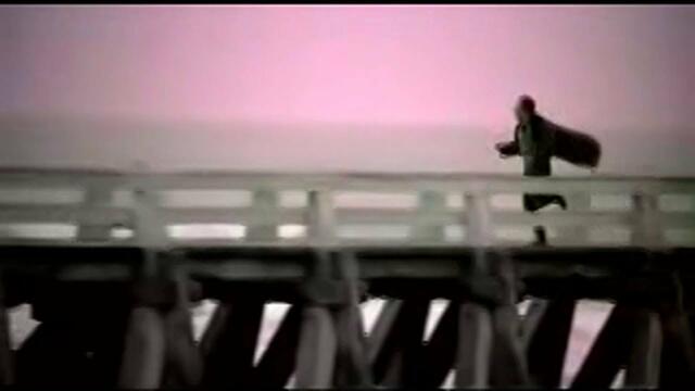 Стас  Михайлов  -  Мы бежим от себя каждый час, каждый миг...