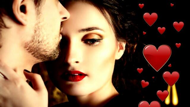 Татьяна Козловская  -  Тебя Роднее Нет!