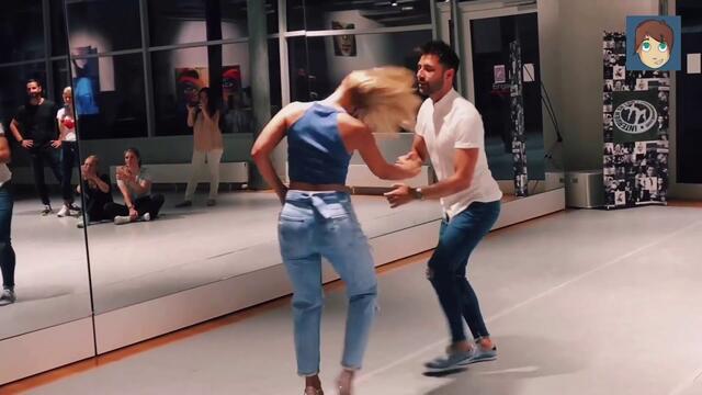 Сергей Лукашин   -    Озорная!!!