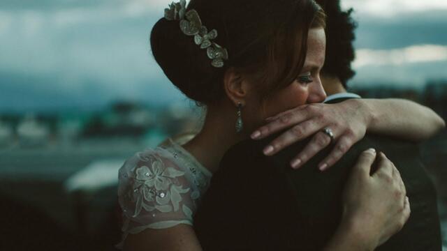 Евгений Любимцев   -   СУМЕРКИ