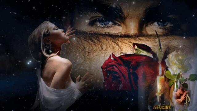 Катя Ростовцева  -  КАРДИОГРАММА  МОЕЙ  ЛЮБВИ