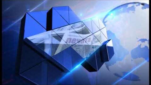 Преглед на международния печат - 18.06.2019