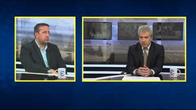 Политическите партии и субсидиите - колко трябва да е издръжката?