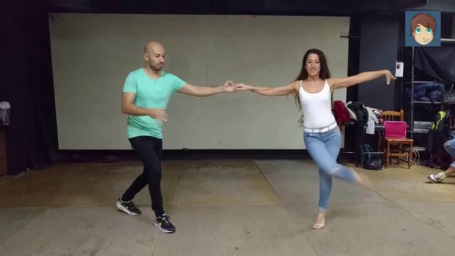 Арвид   -     Эта ночь!!!