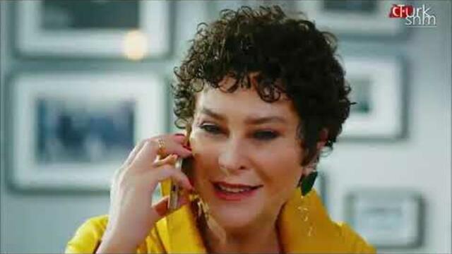 Ранняя пташка 44 серия руские субтитри