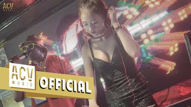 Liên Khúc Nhạc Trẻ Remix Hay Nhất 2019 - Từng Yêu, Độ Ta Không Độ Nàng Remix | lk nhac remix 2019