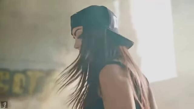 Гросу - Вова(Ремикс)