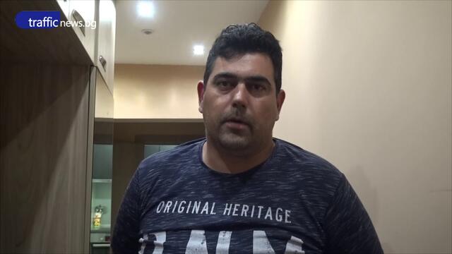 Междусъседски войни - кой ще се вози на асансьора, кой ще ремонтира покрива?