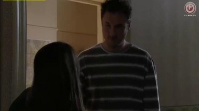 EastEnders 18th June 2019