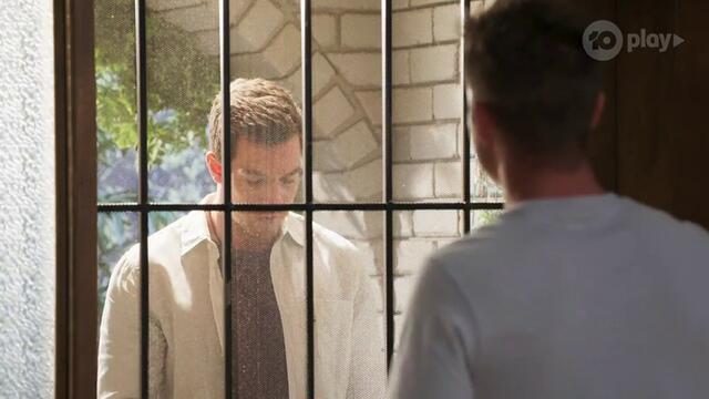 Съседи 8127 18 юни 2019 |