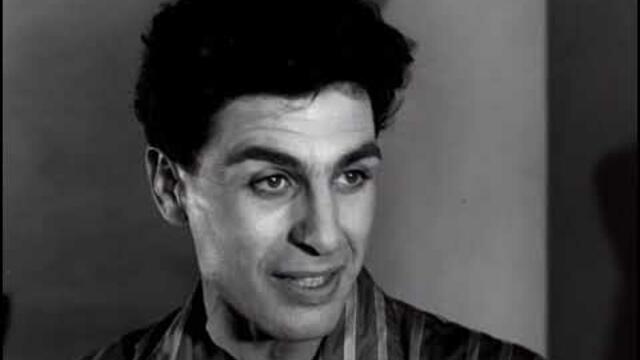 Специалист по всичко  /БГ/